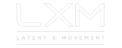 Latent X Movement