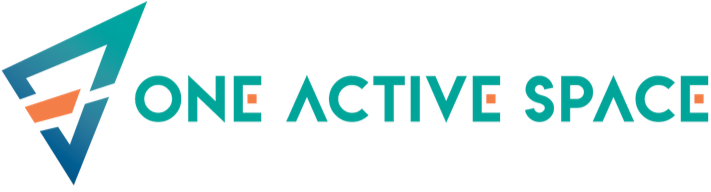One Active Space